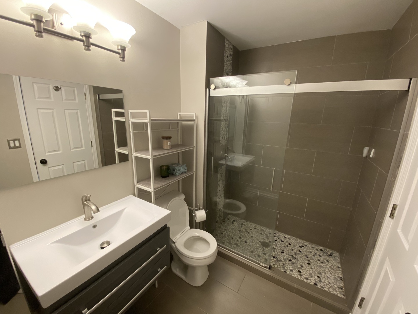 2467 Deerfield Drive Aurora IL 60506