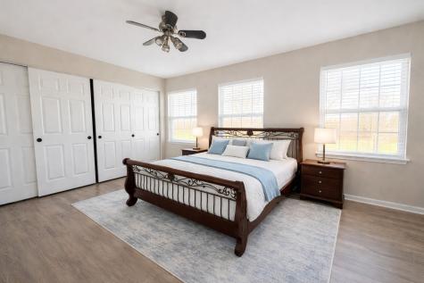 2467 Deerfield Drive Aurora IL 60506