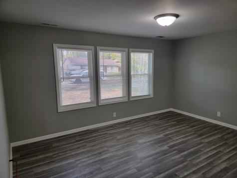 1718 Knoll Avenue Mchenry IL 60050