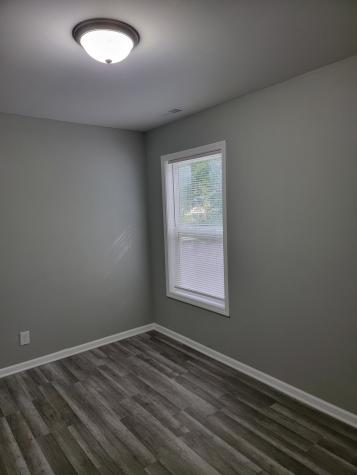 1718 Knoll Avenue Mchenry IL 60050