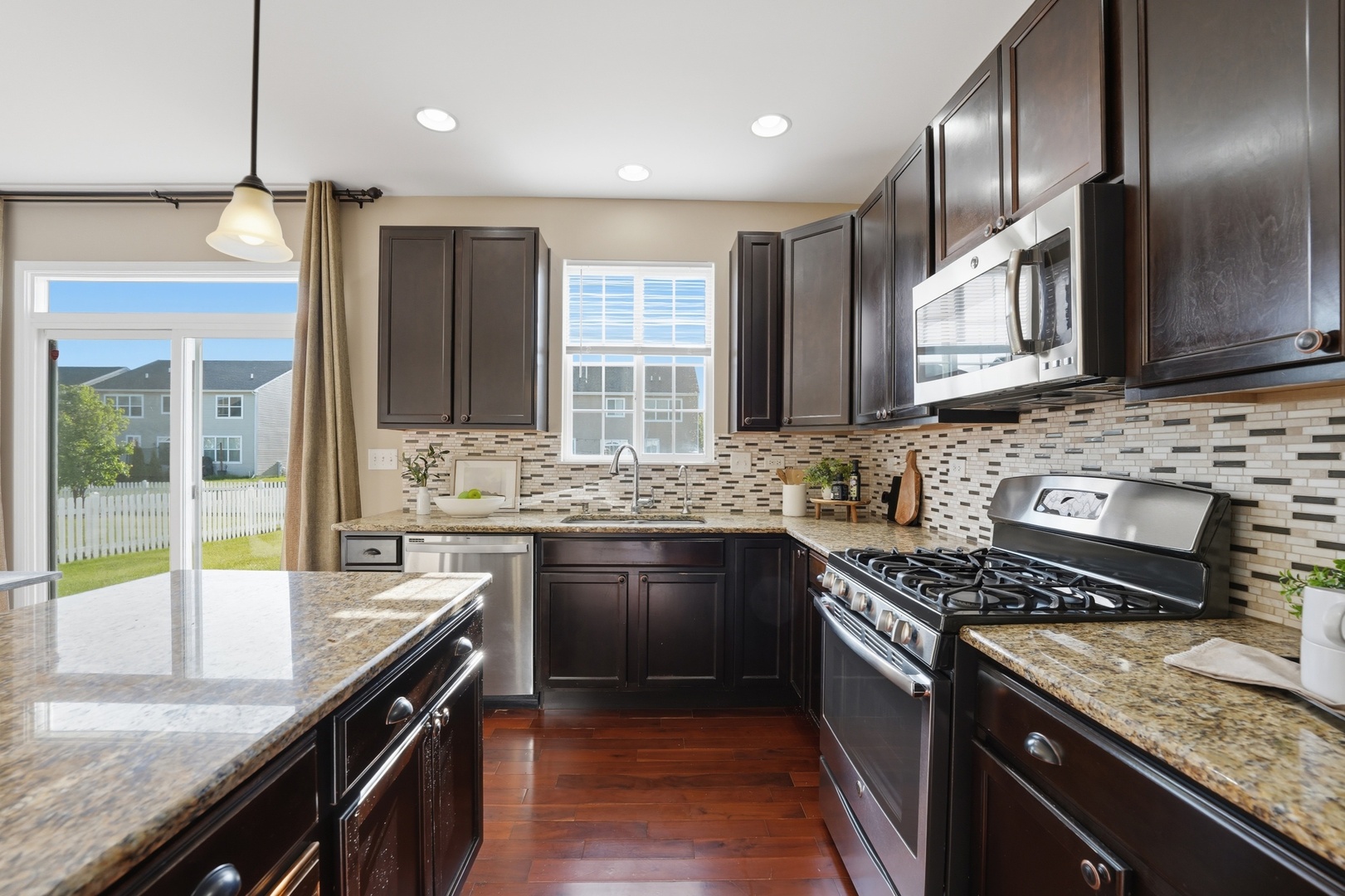 5742 Oak Ridge Way Lisle IL 60532