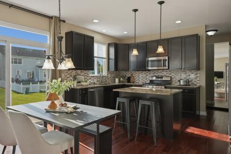 5742 Oak Ridge Way Lisle IL 60532