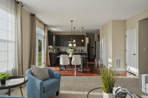 5742 Oak Ridge Way Lisle IL 60532