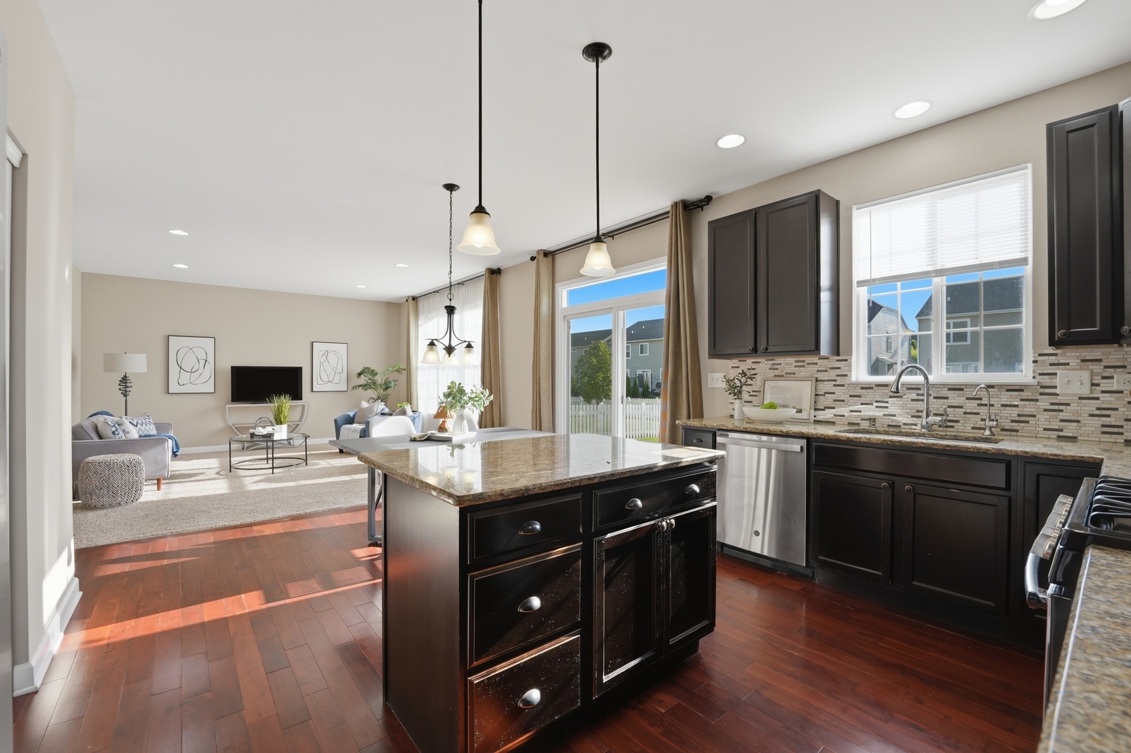 5742 Oak Ridge Way Lisle IL 60532