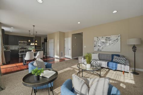 5742 Oak Ridge Way Lisle IL 60532