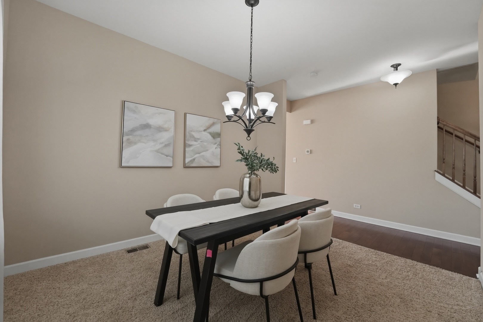 5742 Oak Ridge Way Lisle IL 60532