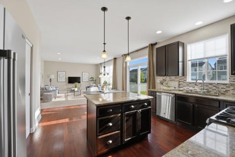 5742 Oak Ridge Way Lisle IL 60532