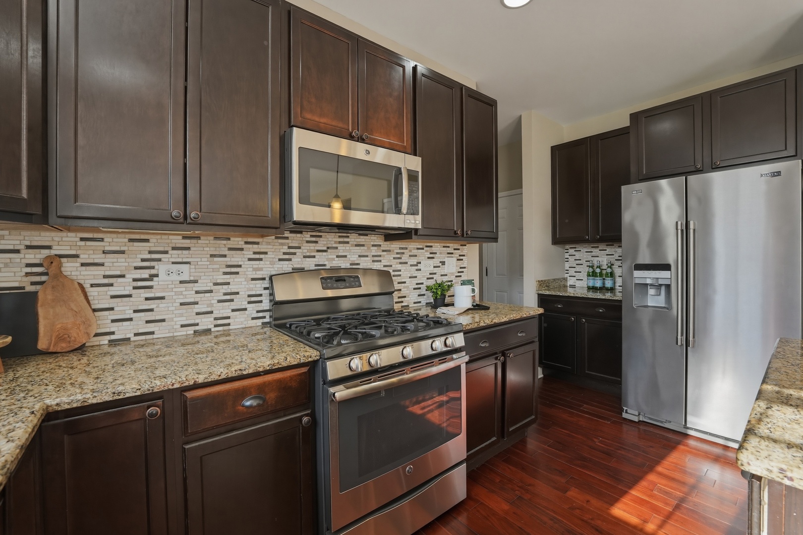 5742 Oak Ridge Way Lisle IL 60532