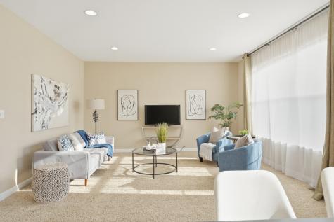 5742 Oak Ridge Way Lisle IL 60532