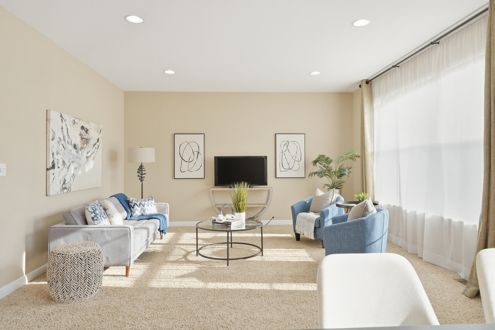 5742 Oak Ridge Way Lisle IL 60532