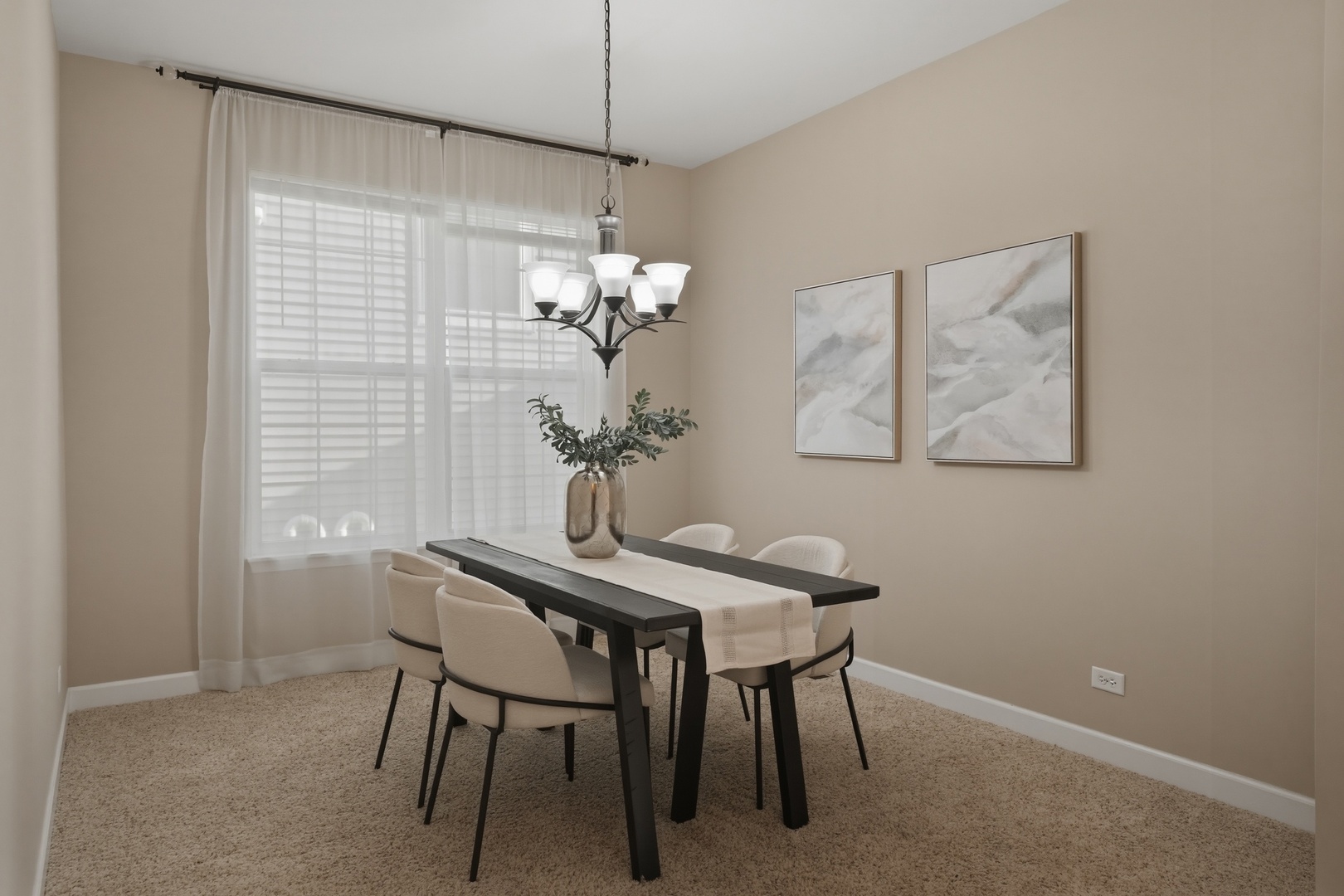 5742 Oak Ridge Way Lisle IL 60532