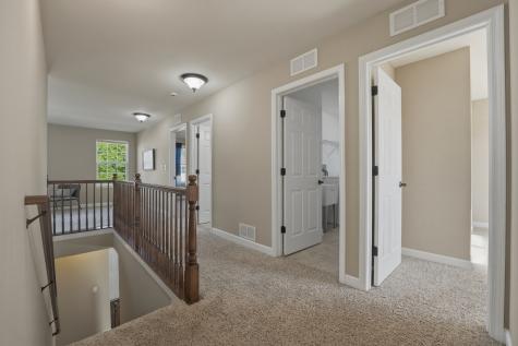 5742 Oak Ridge Way Lisle IL 60532