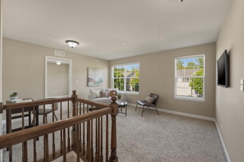 5742 Oak Ridge Way Lisle IL 60532