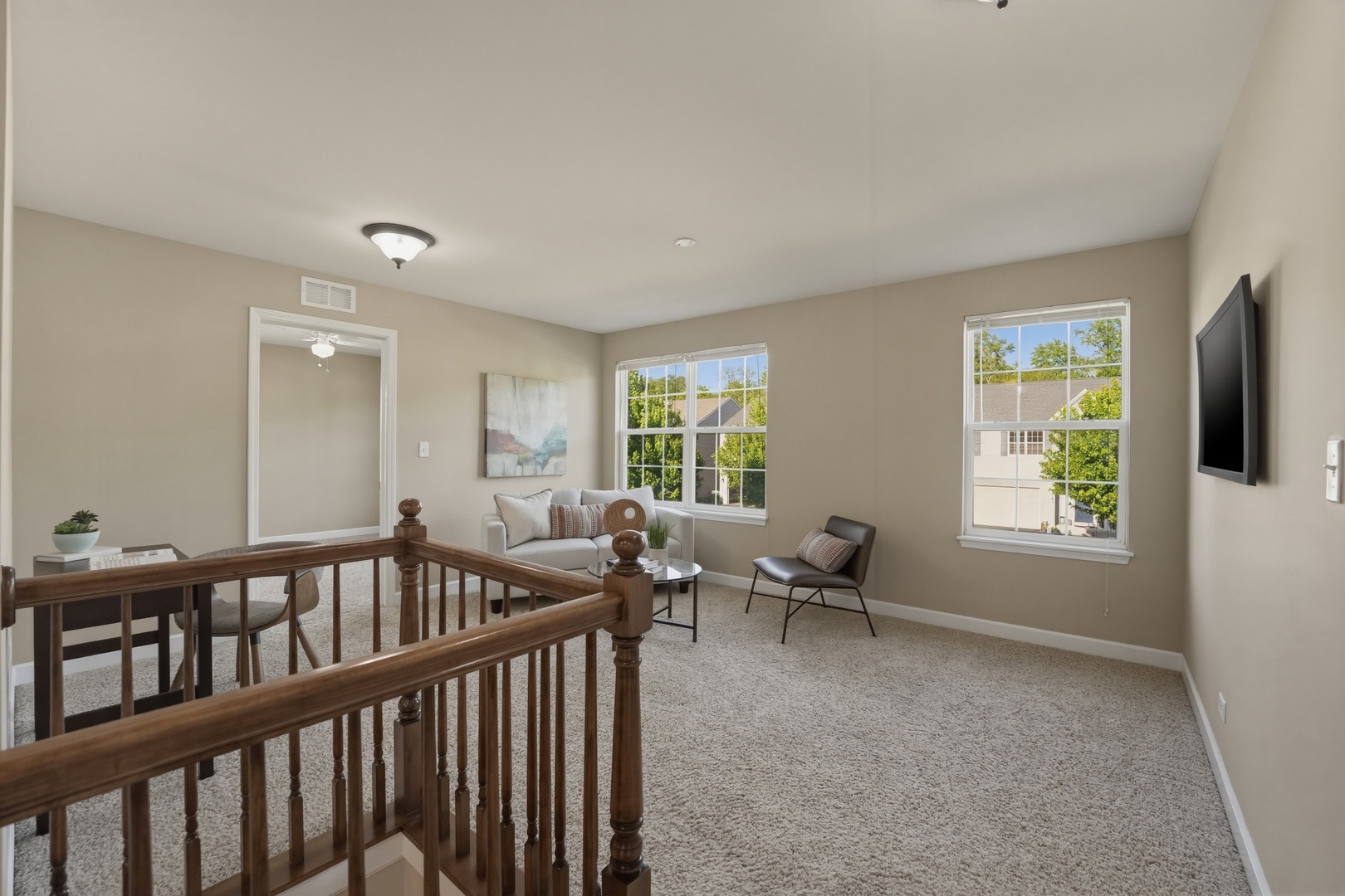 5742 Oak Ridge Way Lisle IL 60532