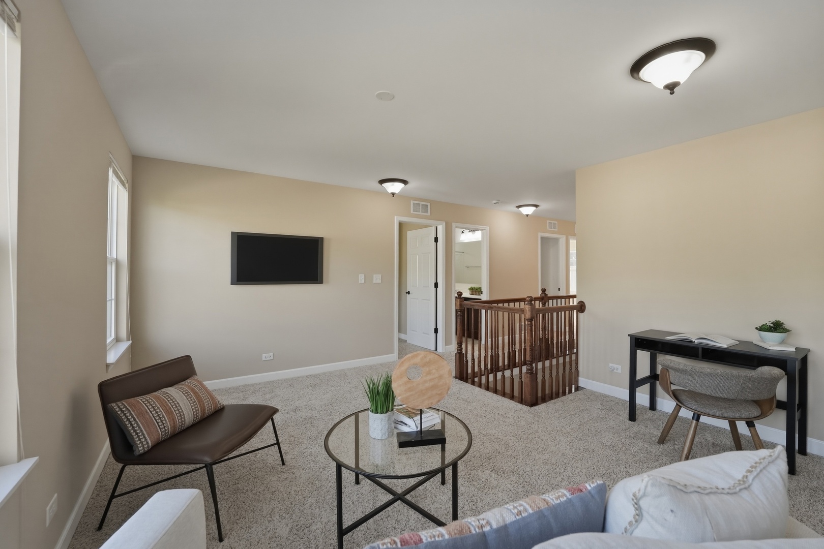 5742 Oak Ridge Way Lisle IL 60532