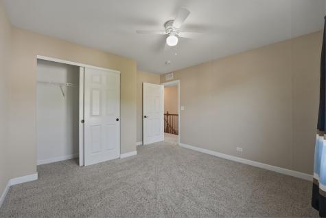 5742 Oak Ridge Way Lisle IL 60532