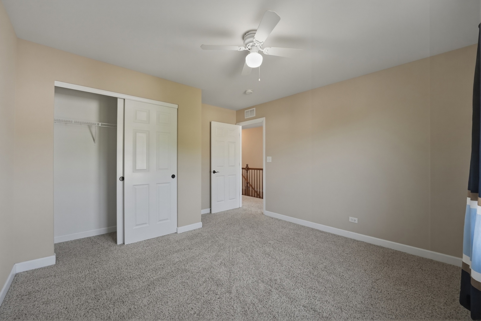 5742 Oak Ridge Way Lisle IL 60532
