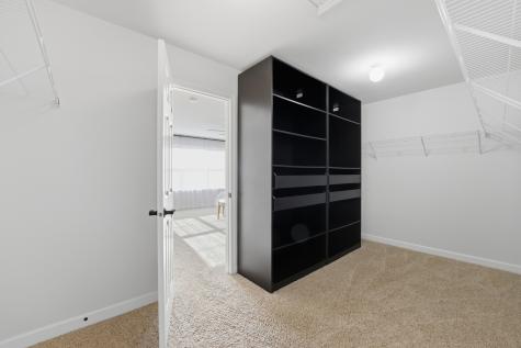 5742 Oak Ridge Way Lisle IL 60532