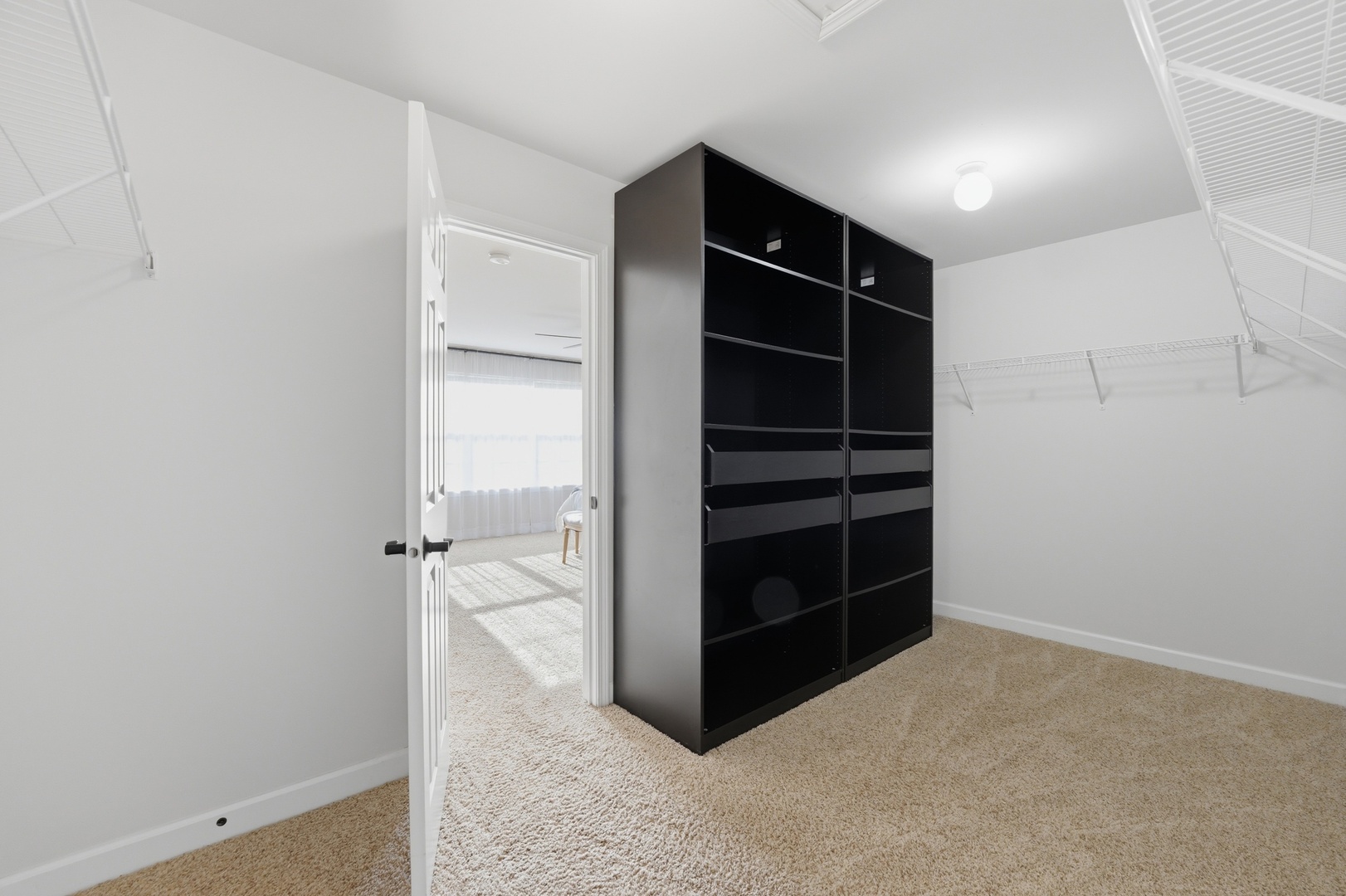 5742 Oak Ridge Way Lisle IL 60532