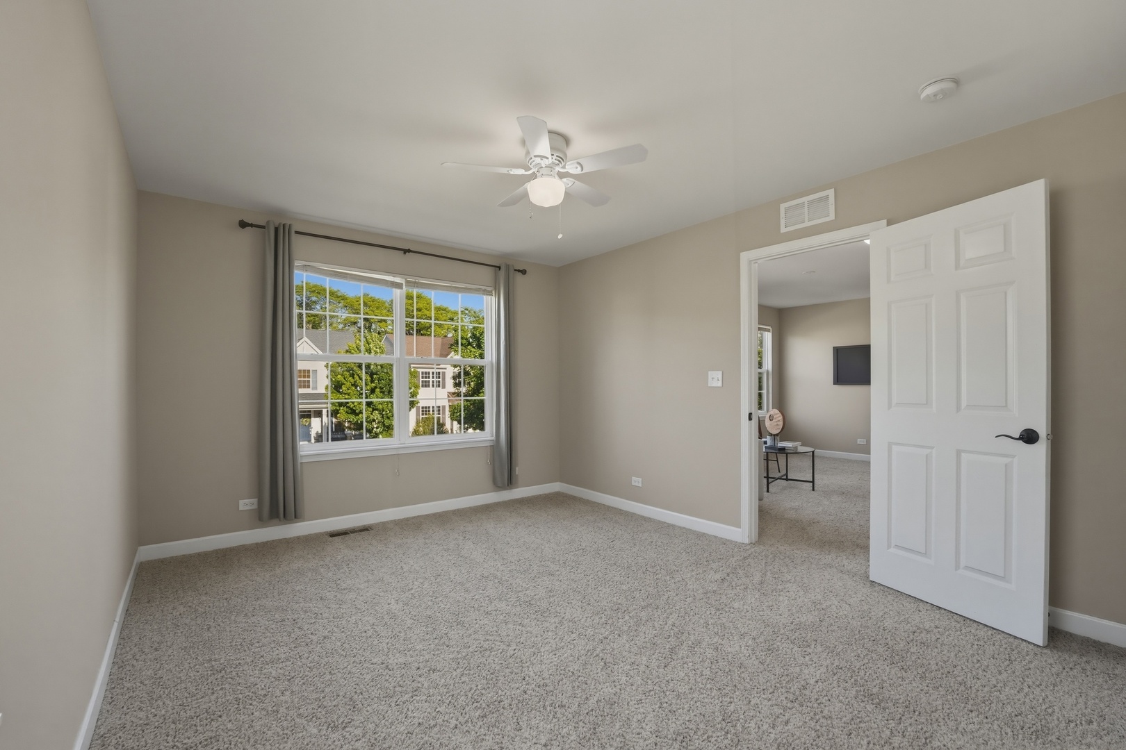 5742 Oak Ridge Way Lisle IL 60532
