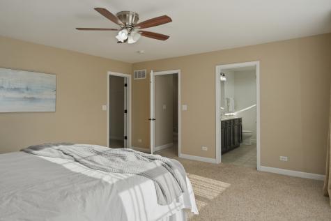 5742 Oak Ridge Way Lisle IL 60532