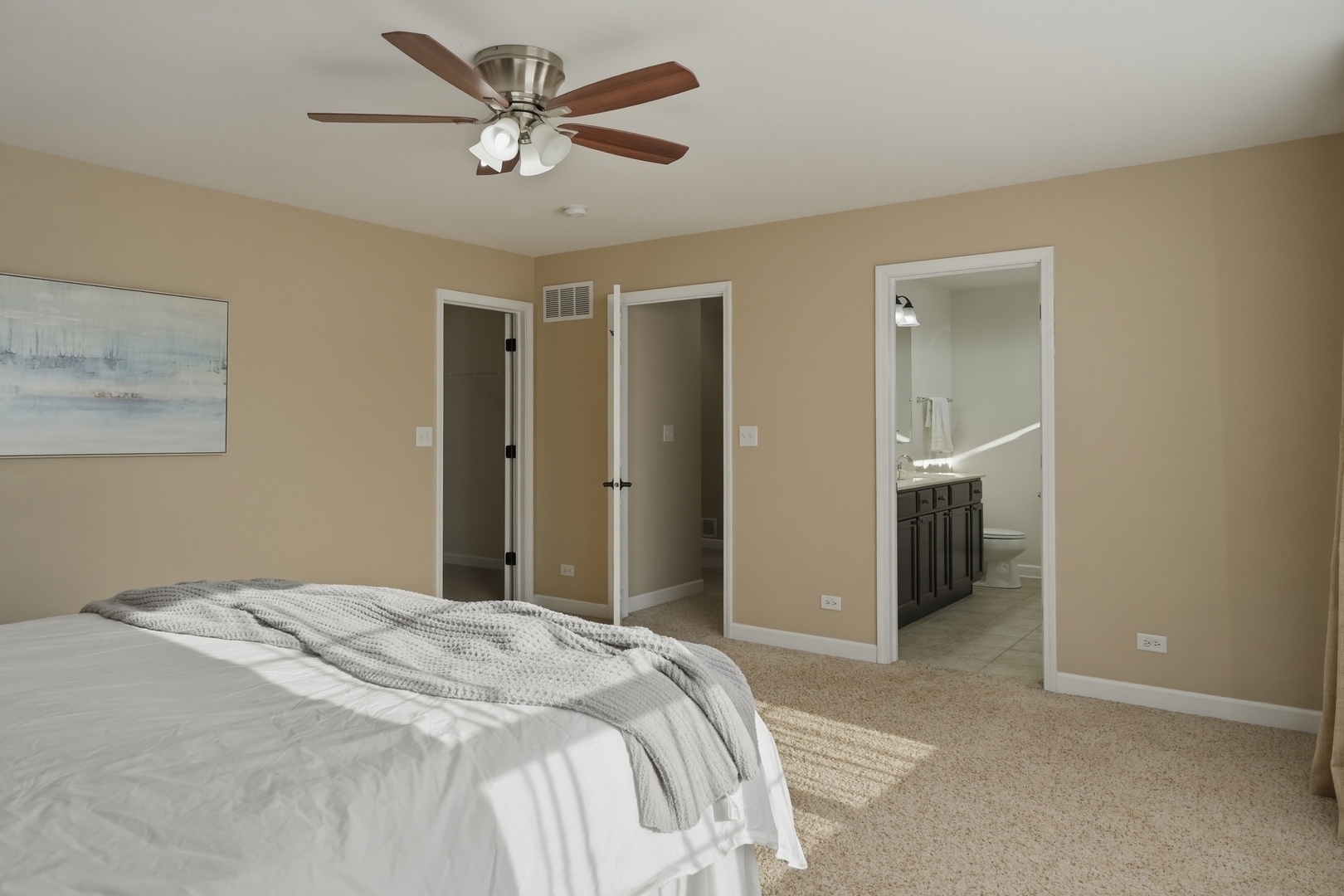 5742 Oak Ridge Way Lisle IL 60532