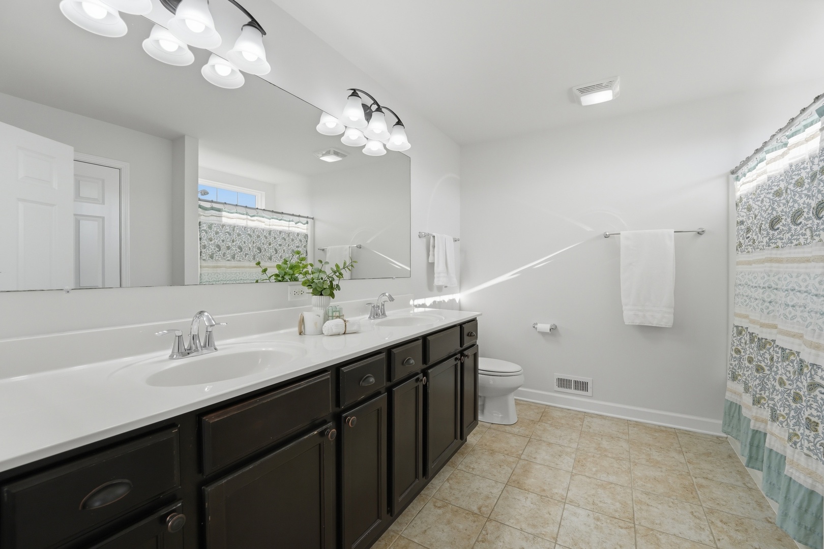 5742 Oak Ridge Way Lisle IL 60532