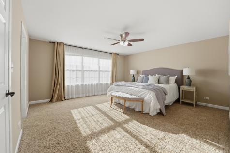 5742 Oak Ridge Way Lisle IL 60532