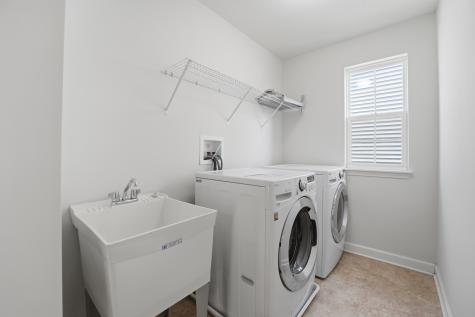 5742 Oak Ridge Way Lisle IL 60532