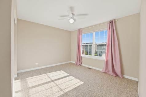 5742 Oak Ridge Way Lisle IL 60532