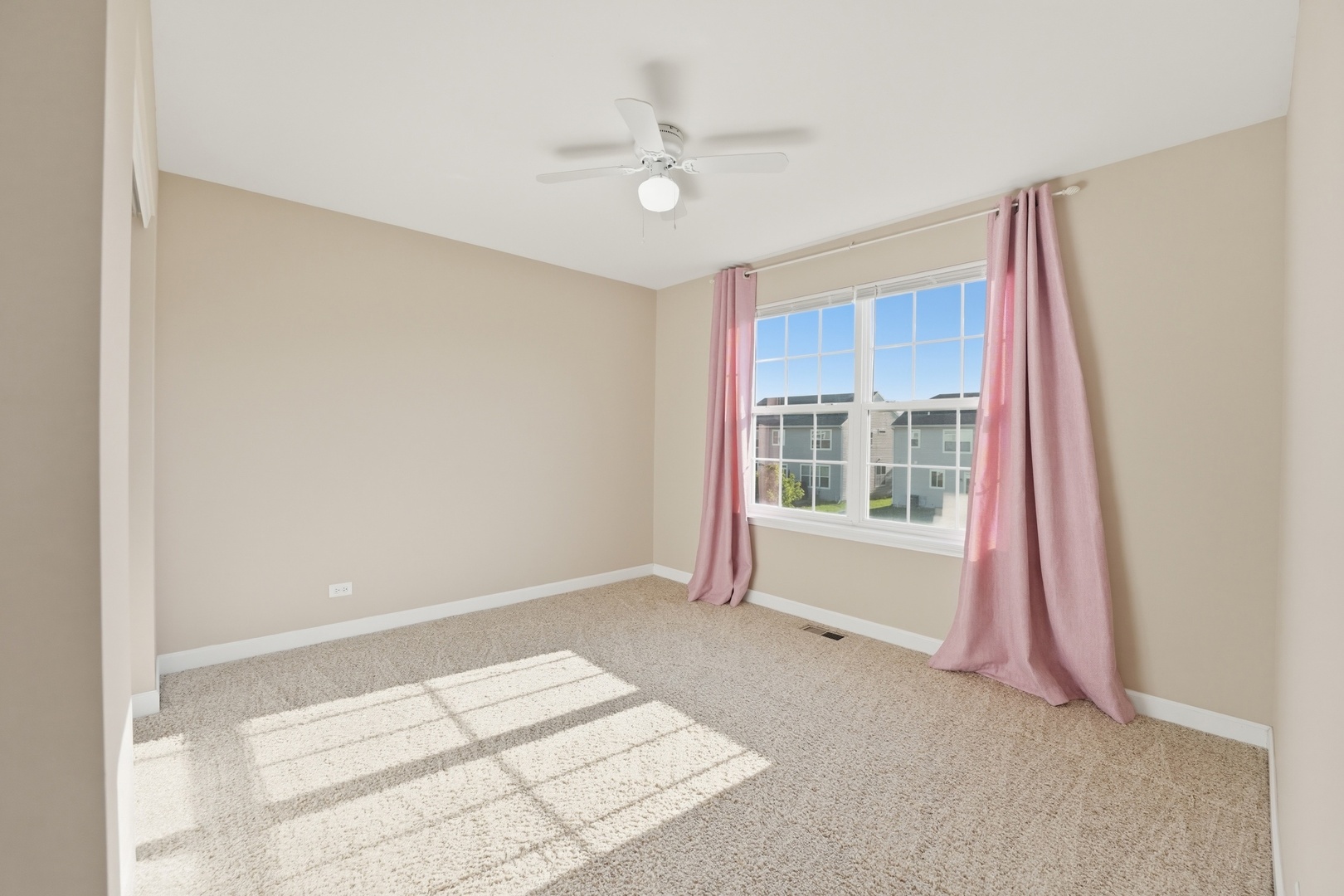 5742 Oak Ridge Way Lisle IL 60532
