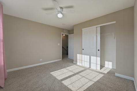 5742 Oak Ridge Way Lisle IL 60532