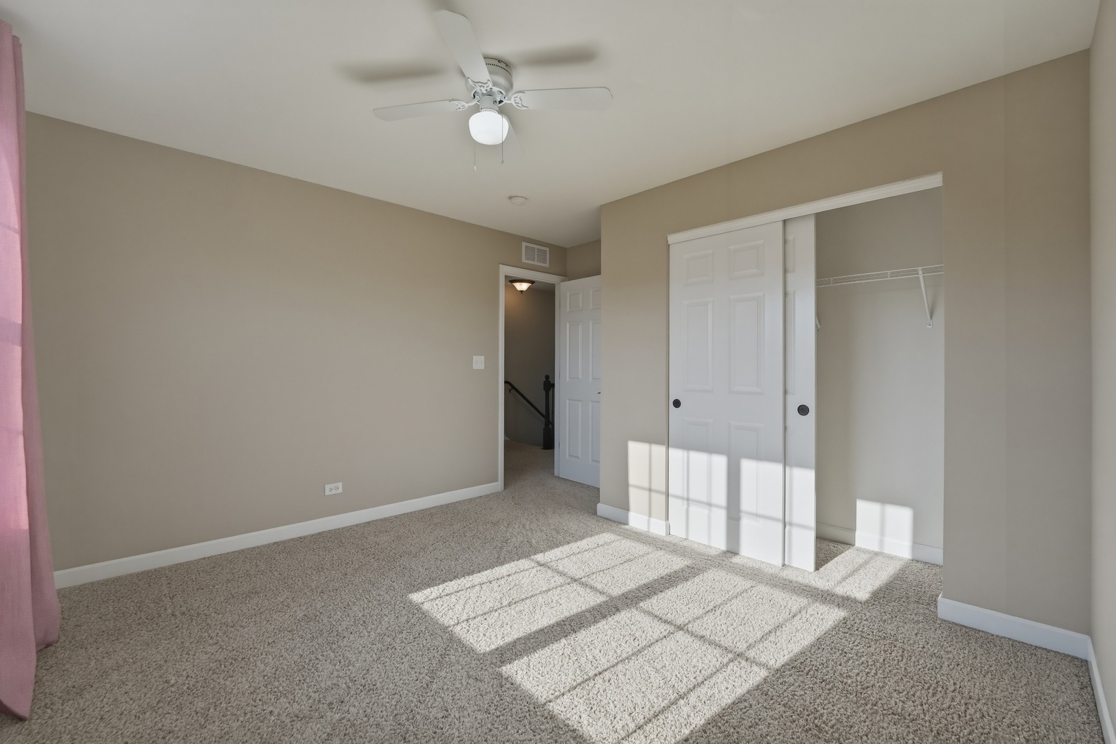 5742 Oak Ridge Way Lisle IL 60532