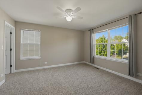 5742 Oak Ridge Way Lisle IL 60532