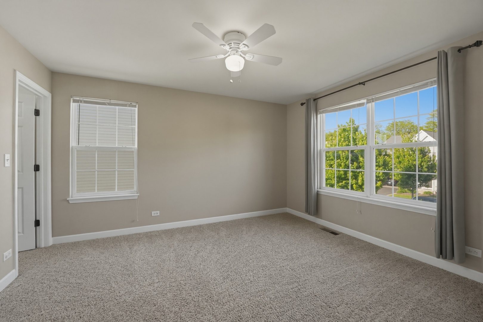 5742 Oak Ridge Way Lisle IL 60532