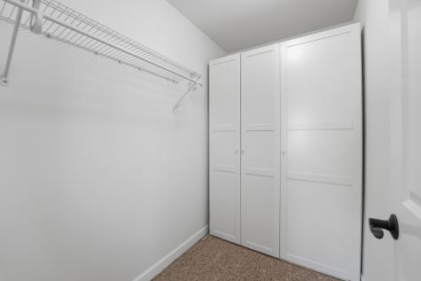 5742 Oak Ridge Way Lisle IL 60532