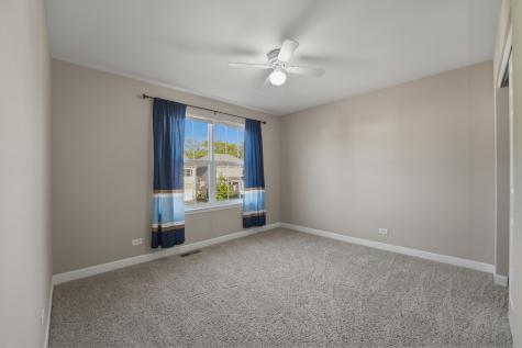 5742 Oak Ridge Way Lisle IL 60532