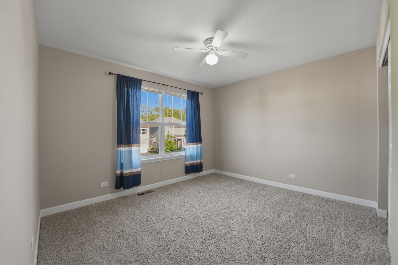 5742 Oak Ridge Way Lisle IL 60532