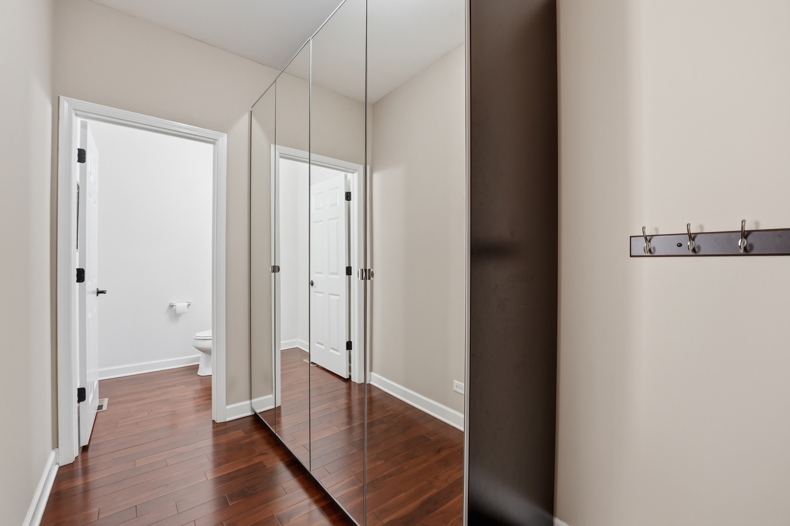 5742 Oak Ridge Way Lisle IL 60532