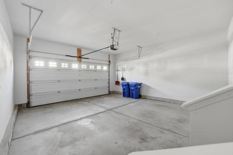 5742 Oak Ridge Way Lisle IL 60532