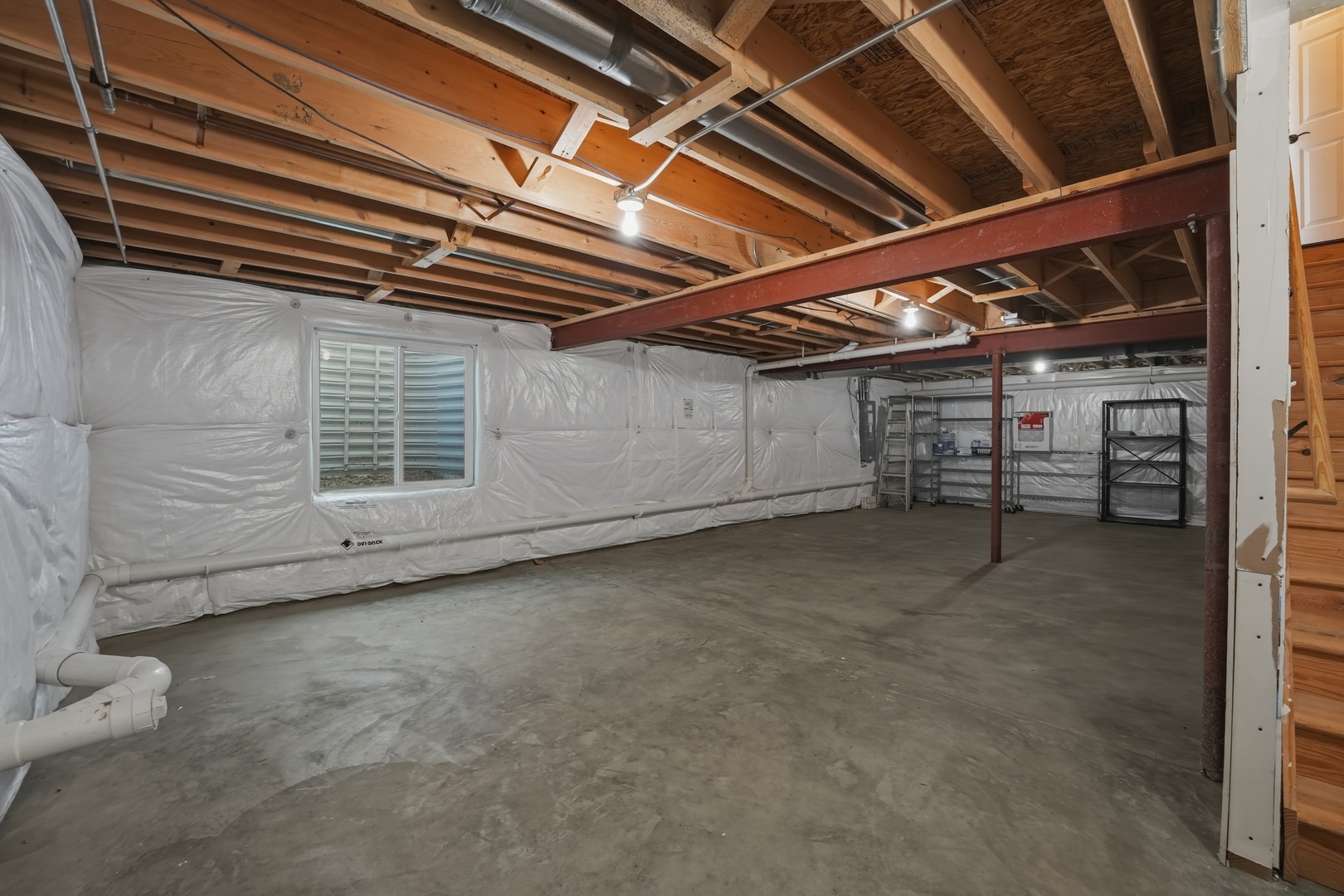 5742 Oak Ridge Way Lisle IL 60532