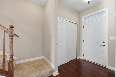 5742 Oak Ridge Way Lisle IL 60532