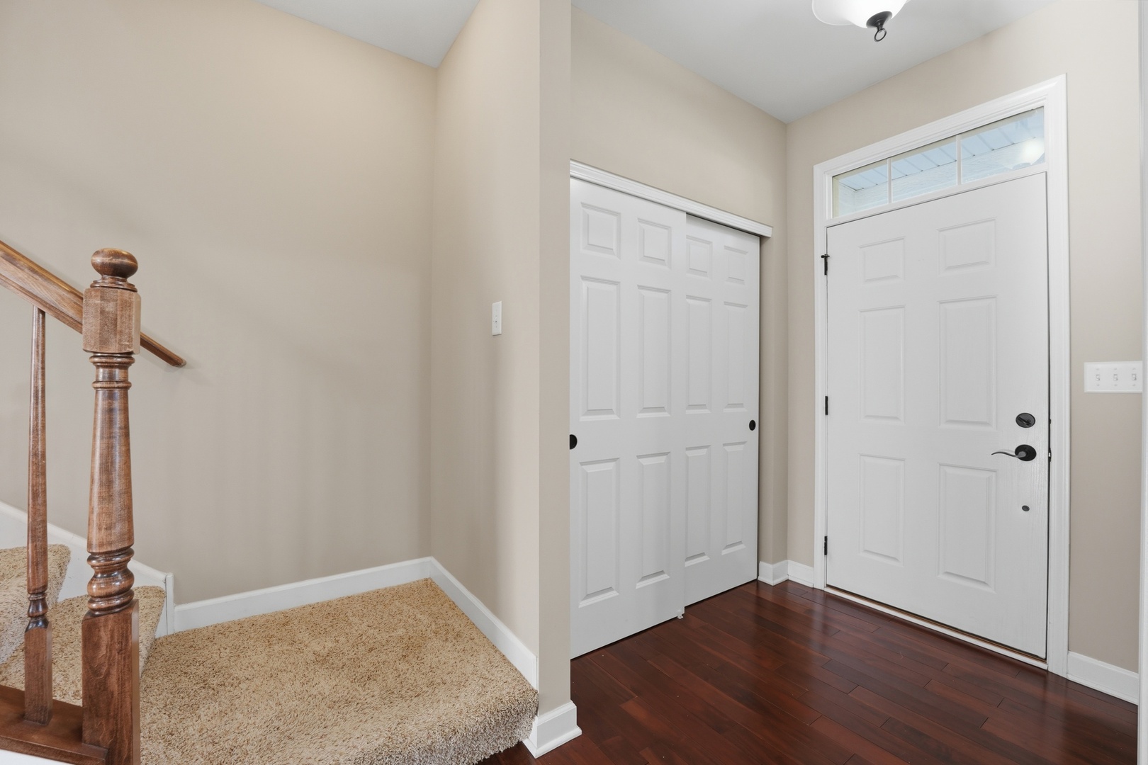 5742 Oak Ridge Way Lisle IL 60532