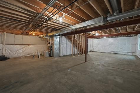 5742 Oak Ridge Way Lisle IL 60532
