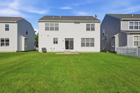 5742 Oak Ridge Way Lisle IL 60532