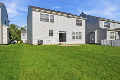 5742 Oak Ridge Way Lisle IL 60532