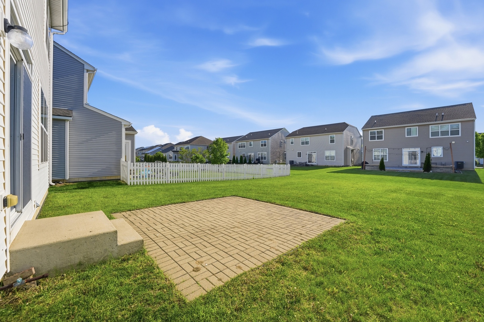 5742 Oak Ridge Way Lisle IL 60532