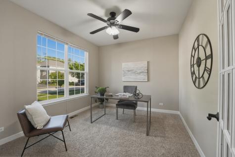 5742 Oak Ridge Way Lisle IL 60532