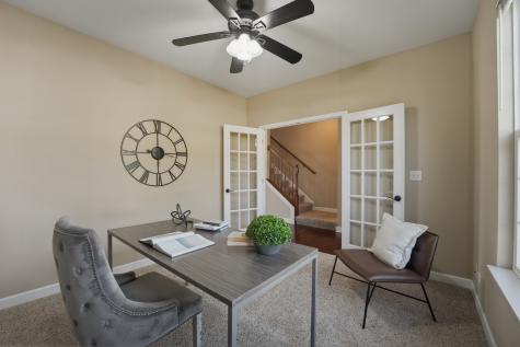5742 Oak Ridge Way Lisle IL 60532