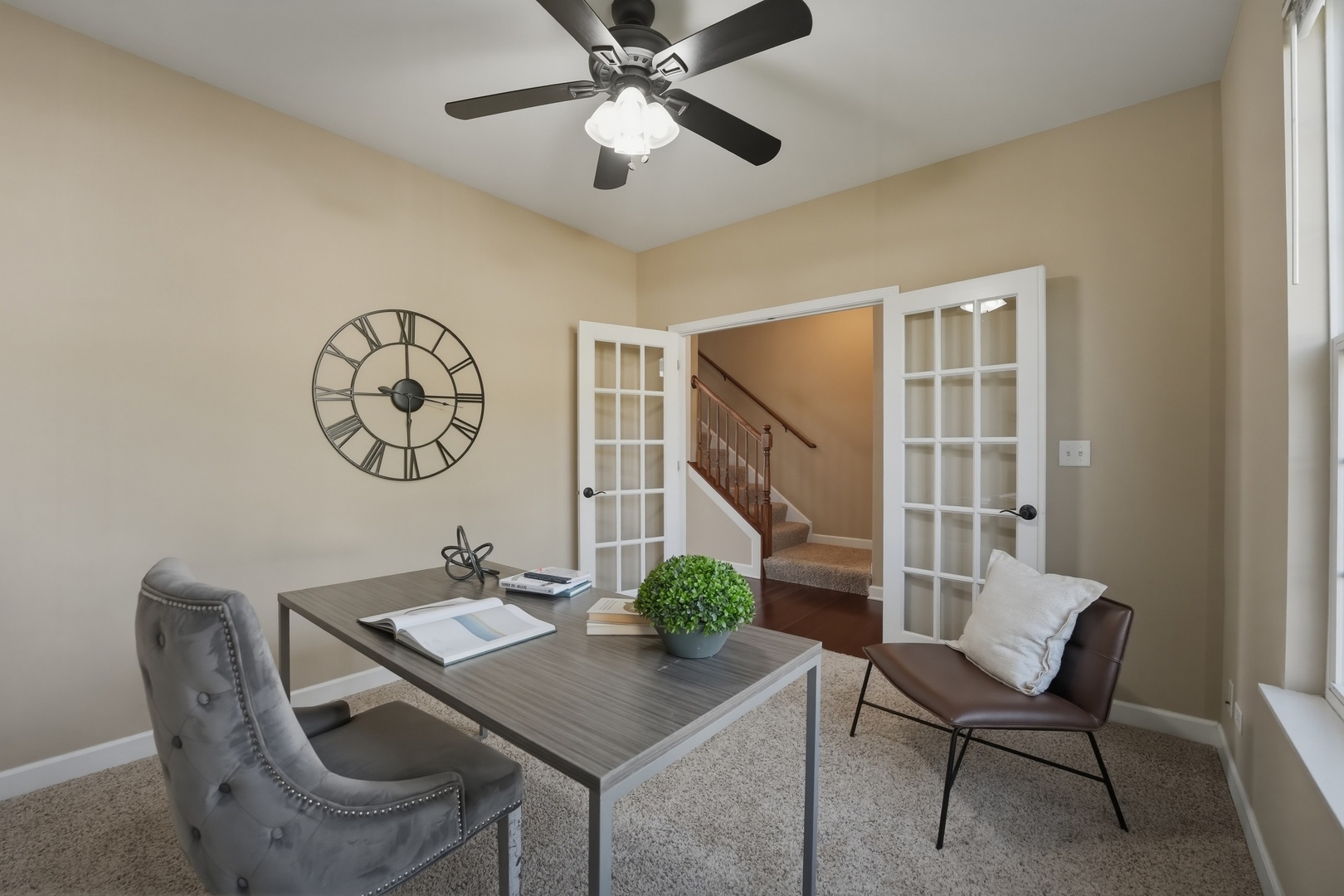 5742 Oak Ridge Way Lisle IL 60532